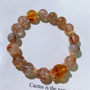 ����������ڽ�����Ȼˮ���ִ��辧����ԭ���ִ�С�t���������