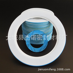 �S�Ҷ���ʯ�ް�|Ƭ���ķ���ϩ����ʯ�����z�|�ķ��oʯ���͸ߜ�