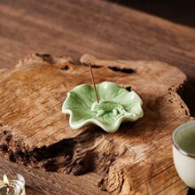 �¿��~�P�����t������� ���҄��������c���� �U���������t��