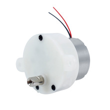 �ӹ�����300΢��늙C�L���R�_���豭��޹�C������횵�С�R�_���l