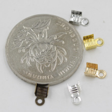 DIY�Ʒ��� ���يAƬ �������y�AƬ Ƥ�K�AƬ �S��ֱ�� �F؛����