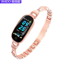 �羳F18�����֭hŮ���ֱ��N��Ů���������{��GPS܉�E�ֱ��A����