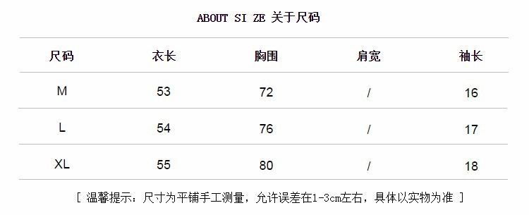 i2uUjf6mxdTrdS49SARwxMpeOQYllIMVwZgn