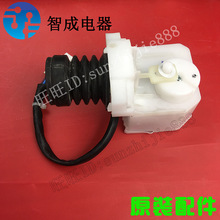 �m������۶ȝLͲϴ�Cһ�w��늄Ӡ�������ˮ�yо 3��