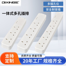 60Sϵ 1.5ƽ5 ȫ~ӢŲӾӢʽ13A往ӢҎϾ