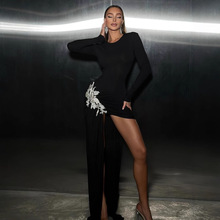 �W�����Q�F؛Ů�b�A���I�L��X��ȹ�W��ƴ���ع����ٻ����b�