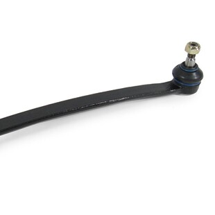 �m�ñ��YW140���^�������Ʊ۔[��1403501853 1403502453