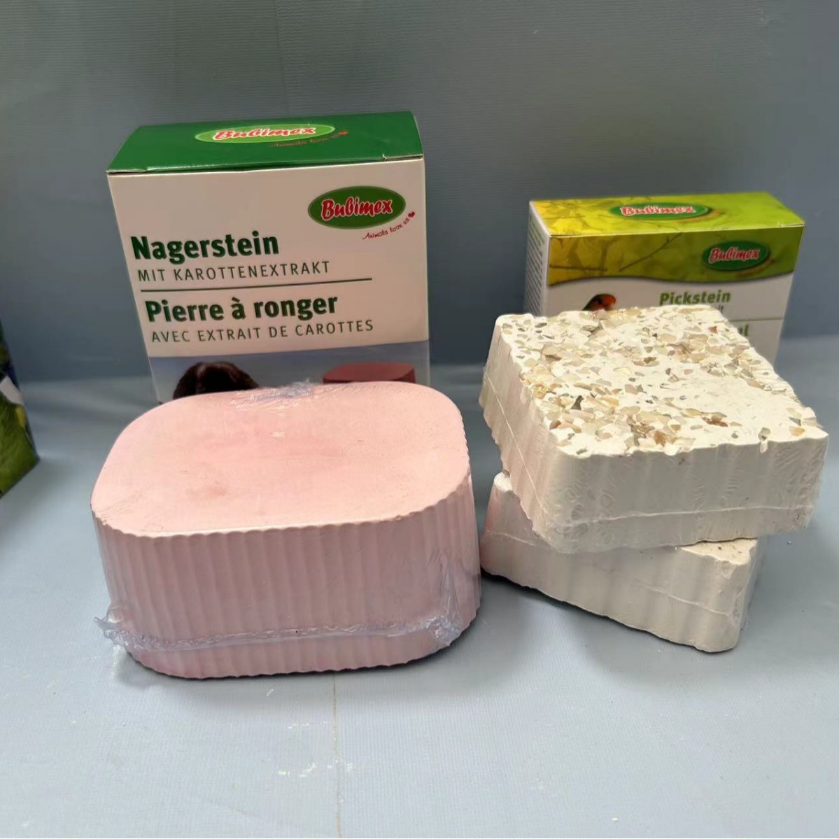 ���������Ʒ PETLINK�����ʷ� С��ʯ������ʯ������Ӹ�ĥ��ʯ