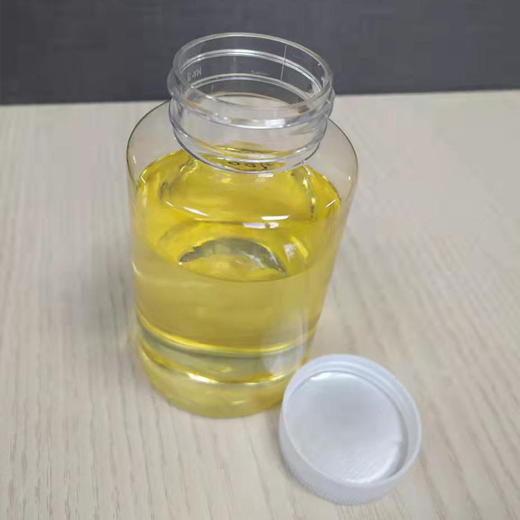 隆胜四海供应 SH-4100 基材润湿剂 润湿、低泡、防缩孔