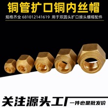 �S�~���|呉��c�ӿ��{�B�ӹ���Ӣ�����ȿ���ĸ�~�{���~�ܔU����ñ