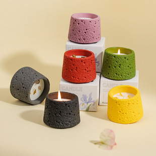 Air Aromatherapy Refill Liquid Diffuser Stick Wardrobe Car Aromatherapy Ornaments Long-Lasting Fragrance Fireless Aromatherapy Home Balm