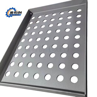 �Ĥ�f�� �f�|�� TZM�f����TZM �ۯB�� �_���� �߼��f99.95%