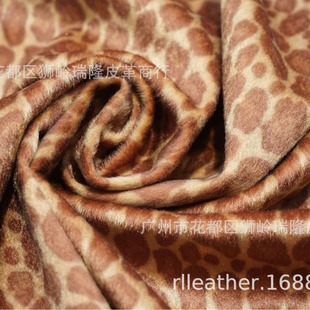 ̥ţë���y�ϻ��y�l�y���� ���b����Ьñ���ϹPӛ���������� �F؛