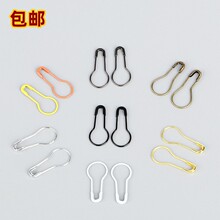 ���J�eᘲ�ɫС̖���Ʒ��b��˺������ᘹ̶��·���̖�����J�