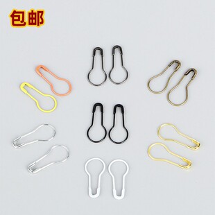 ���J�eᘲ�ɫС̖���Ʒ��b��˺������ᘹ̶��·���̖�����J�