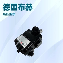 供应布赫BUCHER齿轮泵QX61-160R QX61-200R QX61-250现货油泵