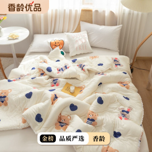 A�ᘿ��ޱ��ı����{���ļ����˱�������ӱ�о�ě����p�˴���