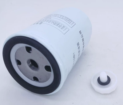 231-1105020 diesel filter – Diesel filter