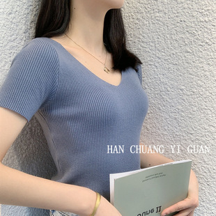 �ļ�2025�¿�V�I���zᘿ���Ů�̿�������������Rِ����z����T��