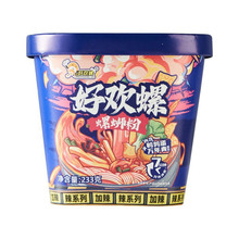 �Úg�ݛ_������·�ۼ���Ͱ�b���������۽z�ݪ{��ҹ���ݽz��