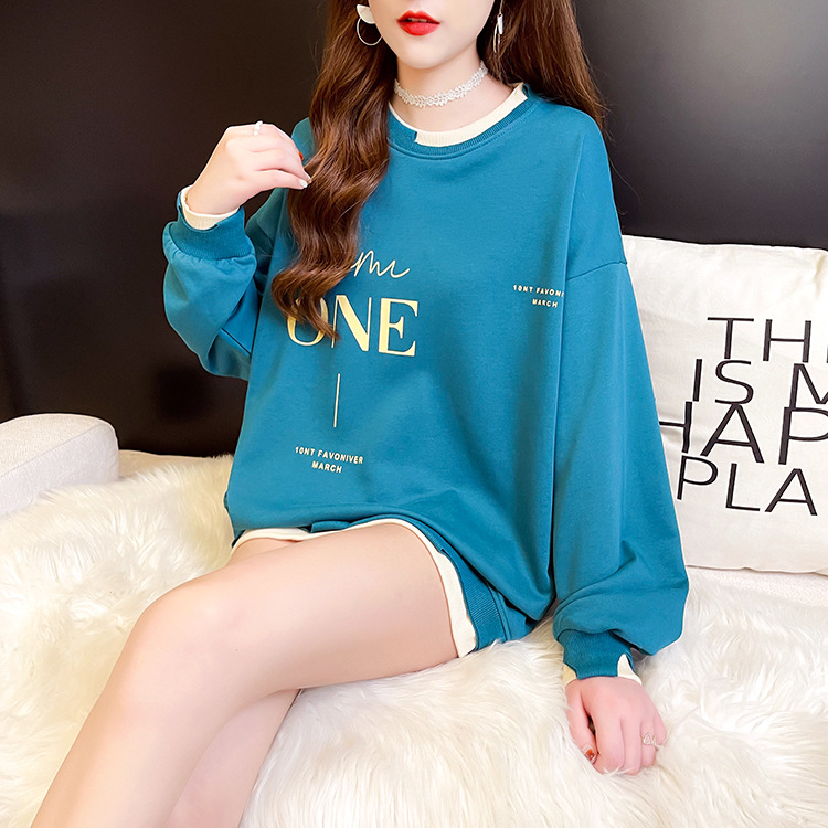 19_O1CN01fZzktI2Jn1SEC5B4w_!!8