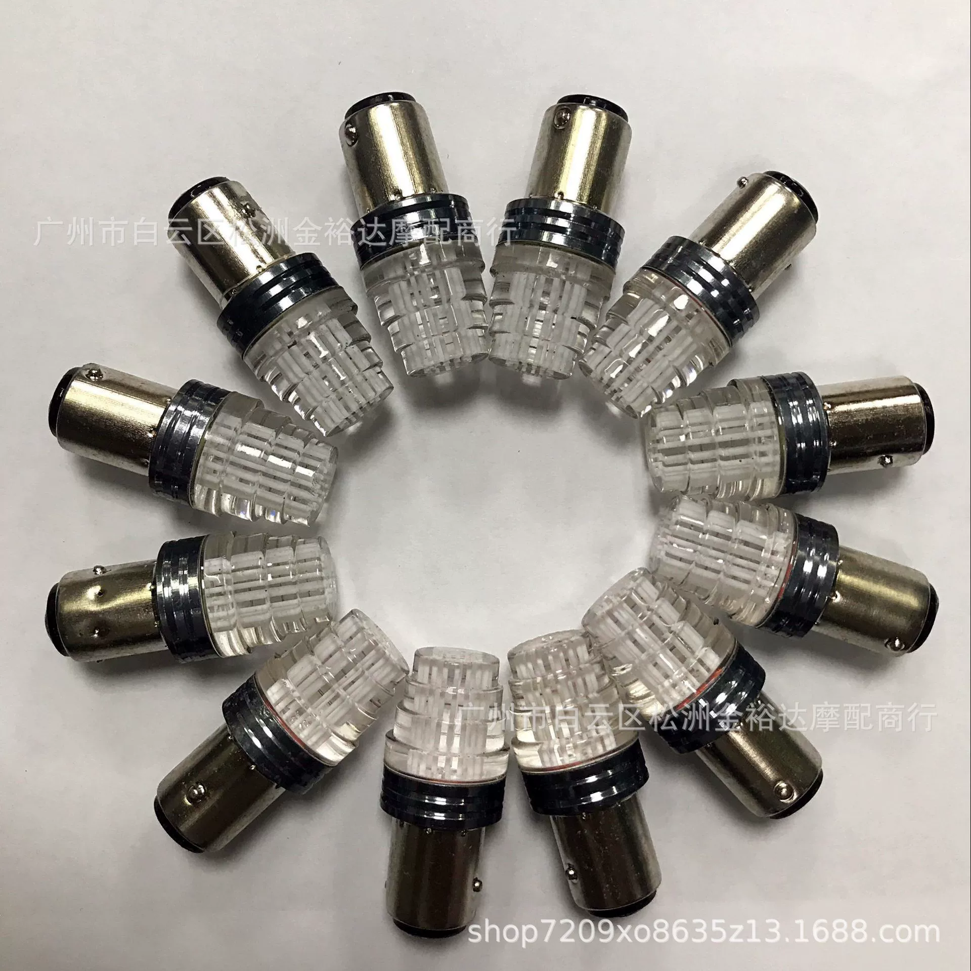 Мотоцикл светодиодный стоп-сигнал 1157 пагода 9 огней светодиодный стоп-сигнал акриловый яркий мигающий стоп-сигнал