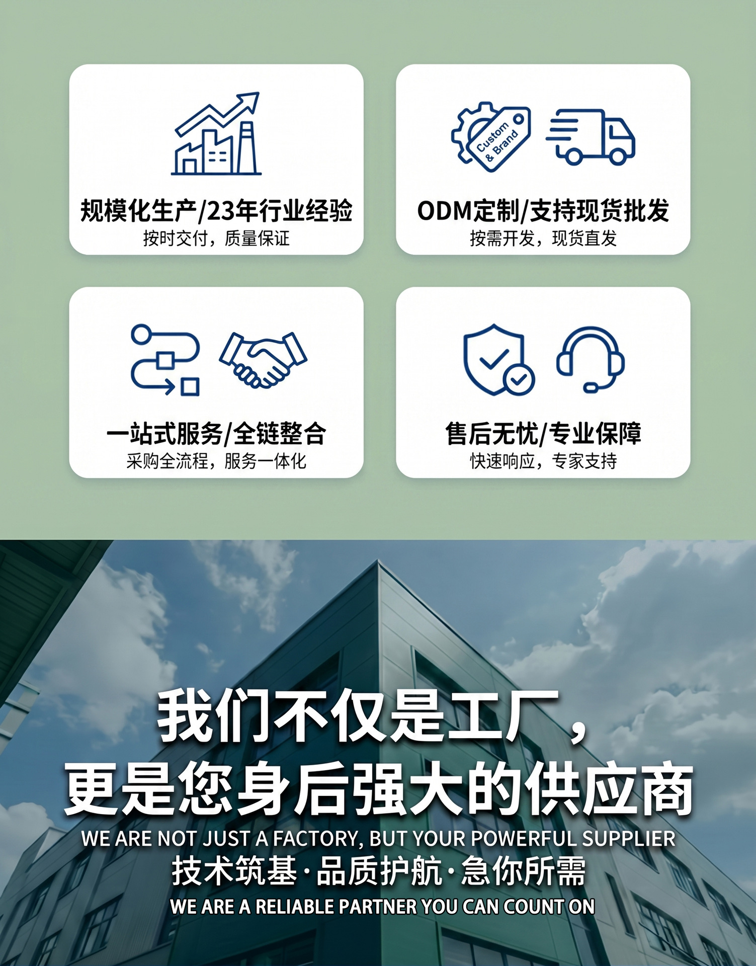 Vomiting Bags for Pregnant Women, Car Portable Anti-Nausea Bags, Disposable Vomit Bags for Hospitals, Schools, and Kindergartens