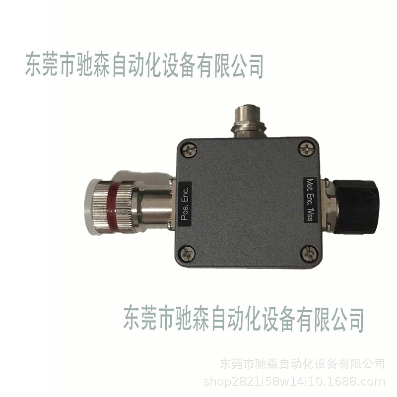 海德汉 ID 383 951-01全新原装型号全库存多现货议价