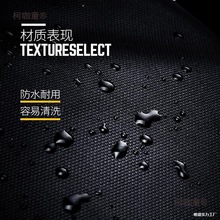 ��������Ь������Ь�ռ{����Ь������Ь����kelme����Ь����̫��