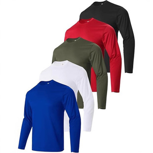 2025�ꁆ�R�d�羳���������b�����͈A�I�L�����T3D���aӡ��Դ�^