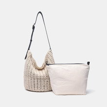 ������ͨ�ڰٴ����2026�¿�߼��к�߅ɳ���ȼنμ�б���Ů