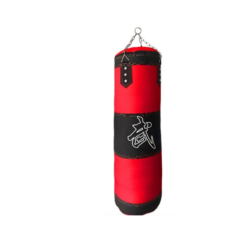 Conjunto completo de equipos de fitness, venta directa de fábrica para gimnasios comerciales, clubes, escuelas, departamentos de bomberos y centros deportivos.