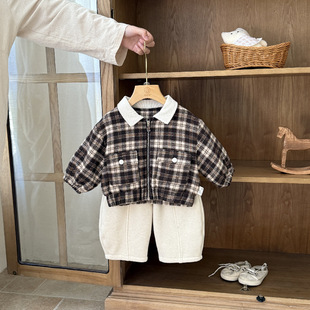 �냺�·��ﶬ���Ќ������b����A�ޕr�����һ�q�Ӻ���׃��ɼ���