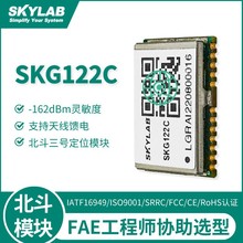 B1I/B1C/B2A܇�d��λ���� ��܇ӛ䛃xС�ߴ籱����̖��λģ�Kԭ�S