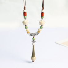 �����L���|�ٴ��մ��朾����ë����L��h�����ۇ����L������l