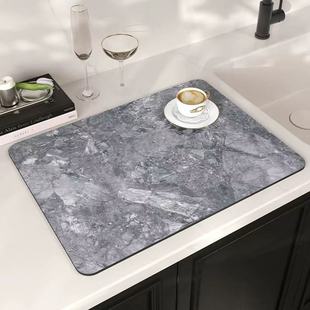 ����ʯ�rˮ�|���ÏN���l���g̨����ˮ�����״���|�Ӹ���͉|�羳