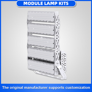 ����1200W�ߗU��ɢ���׼�led�����ˮ·��Ͷ���������⚤�׼�