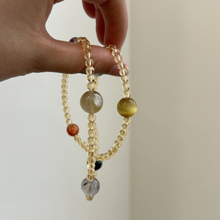 �ɶ���Ȼ��Ȧ�Sˮ�ڰl�����\ʯŮ���G���`����С��ˮ�������й��