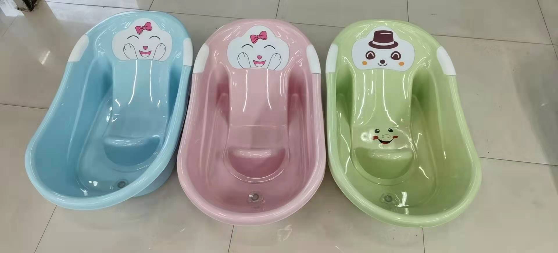 微信图片_20210414092445