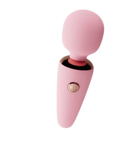 GALAKU ice cream cone pink 6975488692846