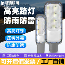 �����·���r���¿���������늾��U�҃����ˮͥԺ����·����