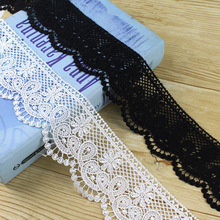 ���Sֱ�N ˮ����X�����̽��U�պ�߅�o�Ϸ��b����ٽz߅����