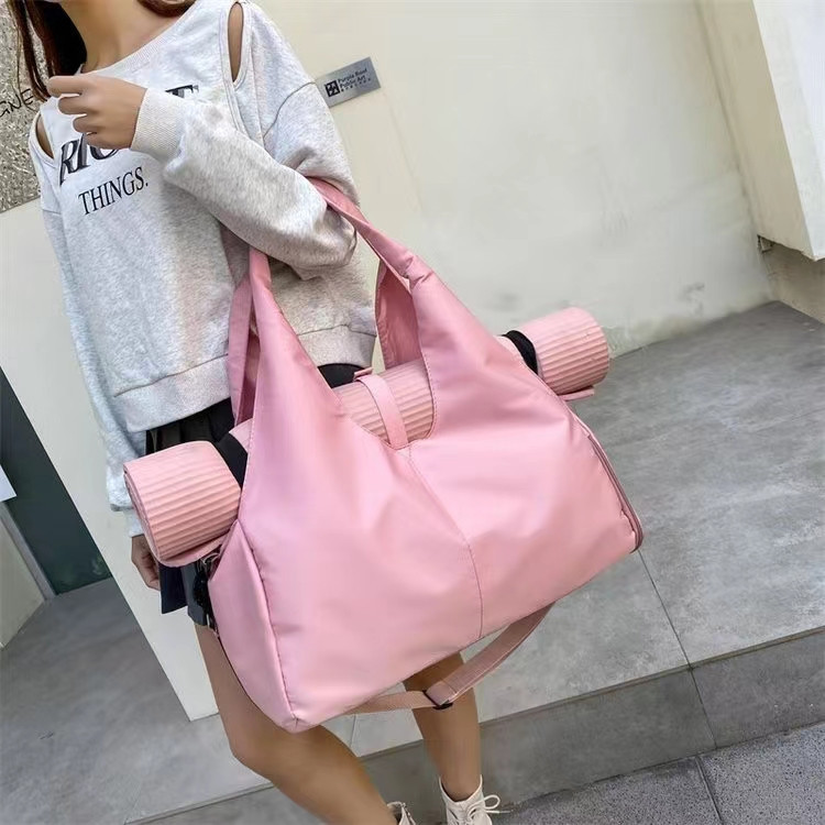 现货销售300d蚂蚁磨砂面料  雪花料 阳离子PVC牛津布涤纶面料