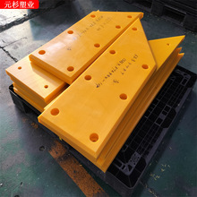 ߷ӾϩSҶa ͼӹ| ߷ϩ