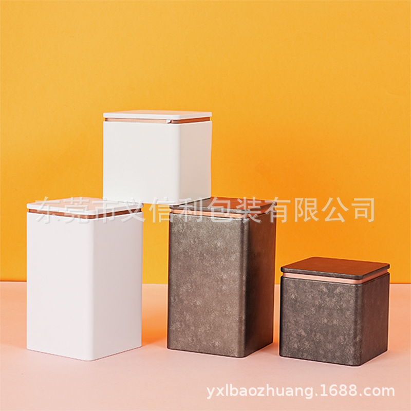 ���β�Ҷ�����������д���߸��ŷ��ް�ɫ���ȶ��ǹ����ɺ��ֻ�