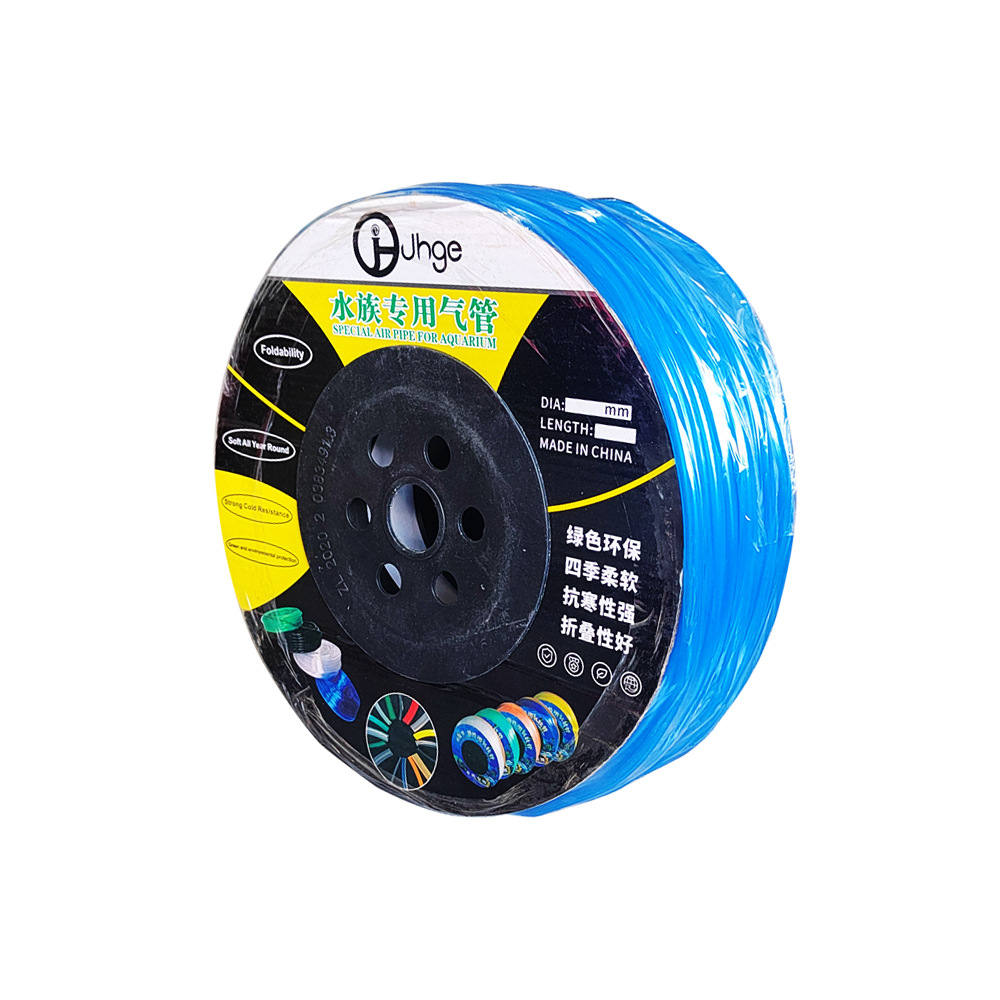 Лазурный, 100м