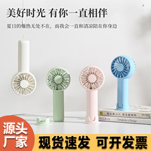���Q�|�ρ��ֱֳ�yʽС�L��usb��늟o���W���ֳ�����С��L��