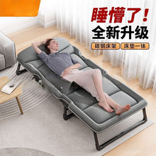 �ۯB�����˴����ñ�y�๦�������k�������ݴ��Ƽ�����ϴ