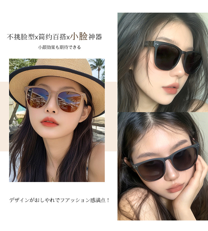詳情頁新_10.jpg