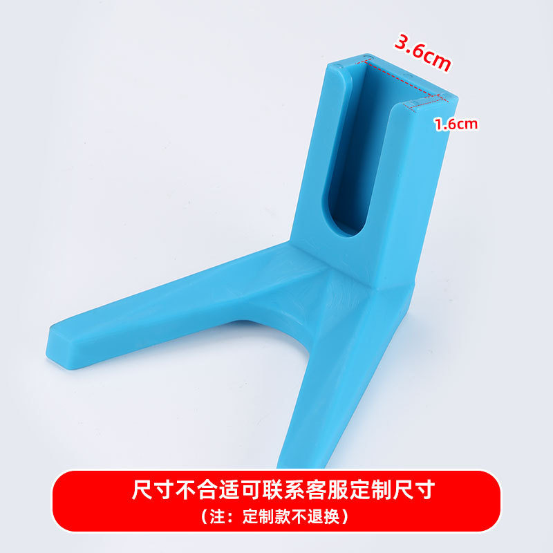 soporte de pie de bicicleta carretera soporte de escalera soporte de soporte de pie soporte de pie pie accesorios de bicicleta de montaña